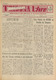 Tribuna Livre_0475_1971-12-18.pdf.jpg