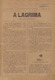 A Lagrima_Ano I_0011_1892-09-25.pdf.jpg