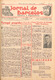 Jornal de Barcelos_0539_1960-06-30.pdf.jpg