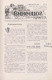 Barcellos Revista_0018_1909_1ª quinzena de Novembro.pdf.jpg
