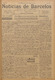 Noticias de Barcelos_0379_1939-10-26.pdf.jpg