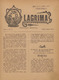 A Lagrima_Ano I_0008_1892-08-13.pdf.jpg
