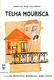 Telha mourisca.pdf.jpg