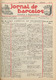 Jornal de Barcelos_0077_1951-06-21.pdf.jpg