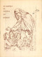 Ao Serviço da Raínha do Mundo, Nº 10, [1953]_ocred.pdf.jpg
