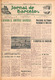Jornal de Barcelos_0907_1967-08-31.pdf.jpg