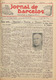 Jornal de Barcelos_0084_1951-08-09.pdf.jpg