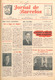 Jornal de Barcelos_1155_1972-08-10.pdf.jpg