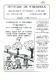 Notícias de Paradela, Ano 4, Nº 29, Jan. 1994_ocred.pdf.jpg