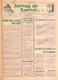 Jornal de Barcelos_1104_1971-07-08.pdf.jpg