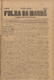 Folha da Manhã_0009_1879-10-02.pdf.jpg