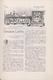 Barcellos Revista_0008_1910-08-14.pdf.jpg