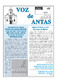 Voz-de-Antas-2024-N0323.pdf.jpg