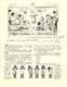 A Tribuna das Crianças, Ano 1, Nº 2, Fev. 1938_ocred.pdf.jpg