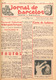 Jornal de Barcelos_0647_1962-08-02.pdf.jpg