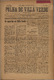 A folha de Vila Verde 3 de dezembro 1916.pdf.jpg