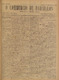 O Commercio de Barcellos_1081_1910-11-19.pdf.jpg