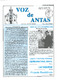 Voz-de-Antas-2011-N0246.pdf.jpg