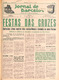 Jornal de Barcelos_1045_1970-05-14.pdf.jpg