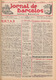 Jornal de Barcelos_0186_1953-09-24.pdf.jpg