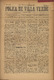 A folha de Vila Verde 26 de novembro 1916.pdf.jpg