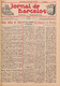 Jornal de Barcelos_0183_1953-09-03.pdf.jpg