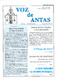 Voz-de-Antas-2009-N0231.pdf.jpg
