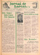 Jornal de Barcelos_1100_1971-06-10.pdf.jpg