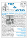 Voz-de-Antas-2016-N0274.pdf.jpg
