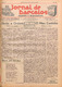 Jornal de Barcelos_0023_1950-06-08.pdf.jpg