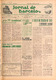 Jornal de Barcelos_0884_1967-03-16.pdf.jpg