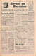 Jornal de Barcelos_1314_1975-09-18.pdf.jpg