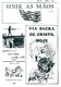 Unir as mãos, Nº 18, Abr. 1993_ocred.pdf.jpg