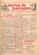 Jornal de Barcelos_0292_1955-10-06.pdf.jpg