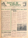 Jornal de Barcelos_1071_1970-11-12.pdf.jpg