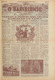 O Barcelense_1830_1946-05-03.pdf.jpg