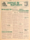 Jornal de Barcelos_1033_1970-02-12.pdf.jpg