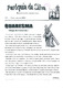 Paróquia da Silva, Nº 1, Fev. 2001_ocred.pdf.jpg