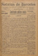 Noticias de Barcelos_0383_1939-11-23.pdf.jpg