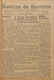 Noticias de Barcelos_0376_1939-10-05.pdf.jpg