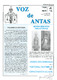 Voz-de-Antas-2016-N0272.pdf.jpg