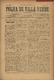 A folha de Vila Verde 11 de junho 1916.pdf.jpg