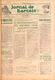 Jornal de Barcelos_0754_1964-09-17.pdf.jpg