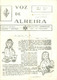 A Voz de Alheira, Ano 1, Nº 10, Abr. 1975_ocred.pdf.jpg