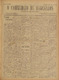 O Commercio de Barcellos_1061_1910-07-02.pdf.jpg