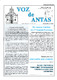 Voz-de-Antas-2009-N0229.pdf.jpg