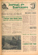 Jornal de Barcelos_1003_1969-07-17.pdf.jpg