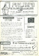 O Pirilampo, Ano 6, Nº 13-14, Mai. 1989_ocred.pdf.jpg