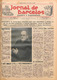 Jornal de Barcelos_0015_1950-04-13.pdf.jpg