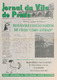 Jornal da Vila de Prado_0131_1998-03-31.pdf.jpg